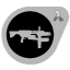 Silver AR2
