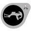 Silver Xbow