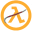 Crowbar User
