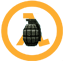 Grenade User