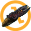 Hornet Gun User