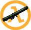 RPG User