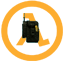 Satchel User