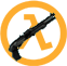 Shotgun User
