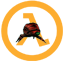 Snark User