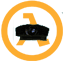 Tripmine User
