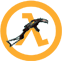 Crossbow User