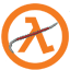Crowbar Lover