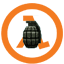 Grenade Lover
