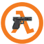 Handgun Lover