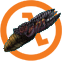 Hornet Gun Lover