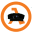 Tripmine Lover