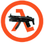 Assault Rifle Master
