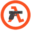 Handgun Master