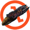 Hornet Gun Master
