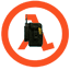 Satchel Master