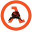 Snark Master