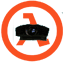 Tripmine Master