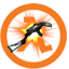 Crossbow Explosive Lover