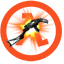 Crossbow Explosive Master