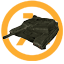 Tower Defender
