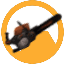 Chainsaw User
