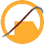 Crowbar User