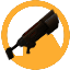 Railgun User