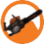Chainsaw Lover