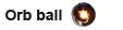 combine_ball