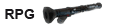 rpg_missile