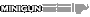 minigun_sam