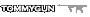 tommygun_sam