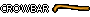 Crowbar