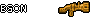 Gluon