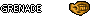 Grenade