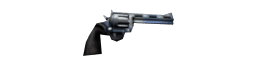 357