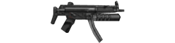 SMG