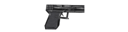 Hand Gun