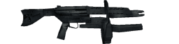 Ar2