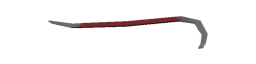 crowbar