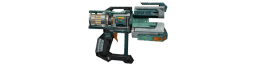 Cyclone