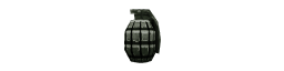 grenade