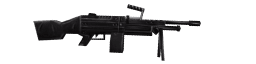 M249
