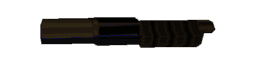 qshotgun