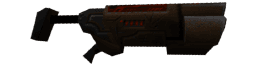 railgun