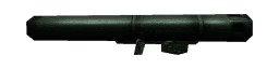 rpg_rocket
