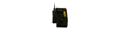 Satchel Charge