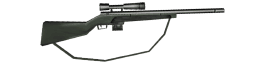 M-40A1