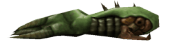Spore Launcher